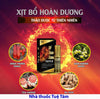 Chai Xịt Bổ Hoàn Dương Super BHD (5ml) - AVITAMINSHOP.COM