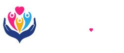 AVITAMINSHOP.COM