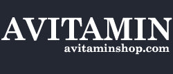 AVITAMINSHOP.COM