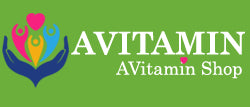 AVITAMINSHOP.COM