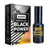 Black Power Bamboo 15ml - AVITAMINSHOP.COM