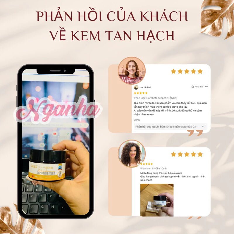 Cao tan hạch bạch huyết SHIXENDO Nhật Bản 30g, Kem bôi tan hạch Nhật Bản, teo u hạch, loại bỏ u hạch to, hết sưng đau - AVITAMINSHOP.COM