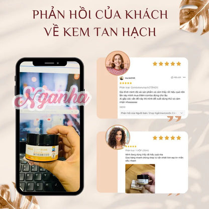 Cao tan hạch bạch huyết SHIXENDO Nhật Bản 30g, Kem bôi tan hạch Nhật Bản, teo u hạch, loại bỏ u hạch to, hết sưng đau - AVITAMINSHOP.COM