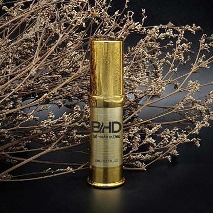 Chai Xịt Bổ Hoàn Dương Plus – Kéo Dài Thời Gian 45 Phút - AVITAMINSHOP.COM