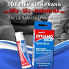 Chai xịt chống xuất tinh sớm Dynamo Delay từ Mỹ – Kéo dài thời gian quan hệ và tăng khoái cảm với 1 xịt - AVITAMINSHOP.COM