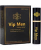Chai xịt hỗ trợ cải thiện sinh lý nam Vip Men Delay Spray hộp 1 chai 10ml - AVITAMINSHOP.COM