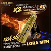 Chai Xịt Loramen – Hỗ Trợ Kéo Dài Thời Gian Quan Hệ Cho Nam - AVITAMINSHOP.COM