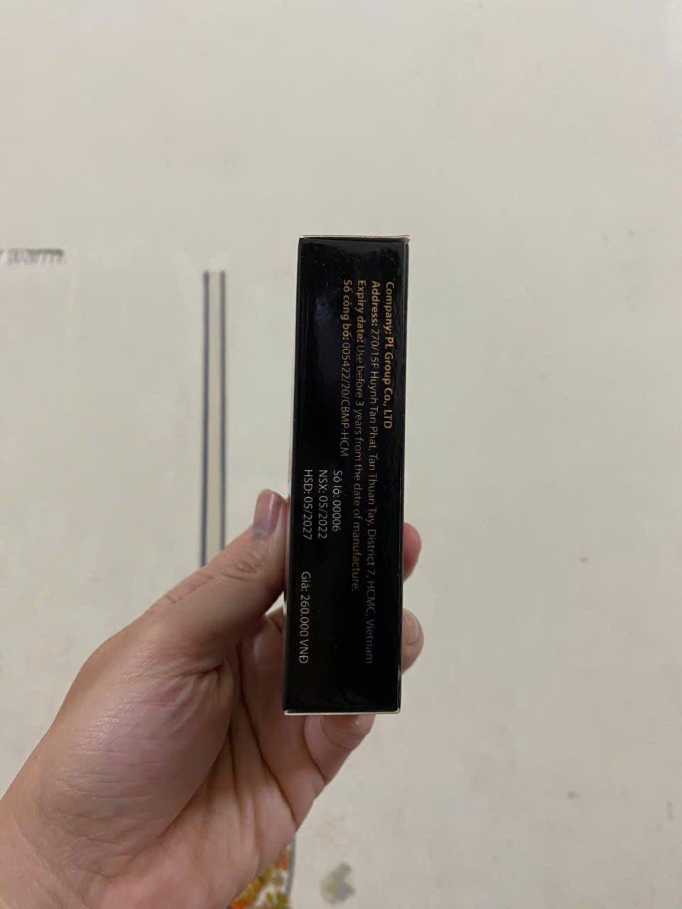 Chai xịt thảo dược VIP MEN – hỗ trợ xuất tinh sớm, kéo dài thời gian quan hệ - AVITAMINSHOP.COM