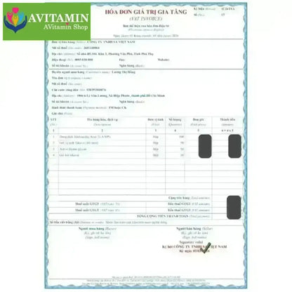 (Che Tên)Dung Dịch Chấm Sùi TRICLOACETIC ACID 80% MK Pharma(Hỗ trợ chấm Hạt Ngọc, Sùi, Mụn cơm, mụn cóc, gai SD) - AVITAMINSHOP.COM