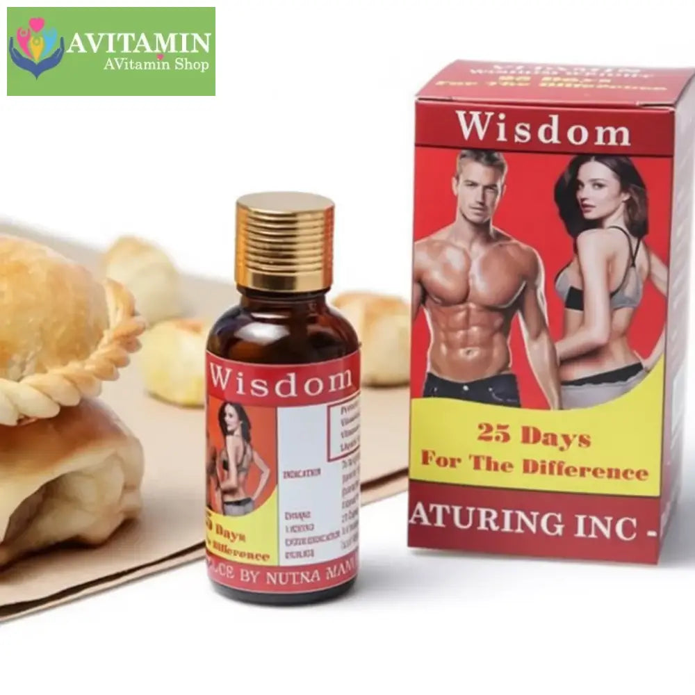 (CHÍNH HÃNG) Viên Uống Hỗ Trợ Tăng Cân Giúp Hấp Thụ Dinh Dưỡng Nhanh Chóng