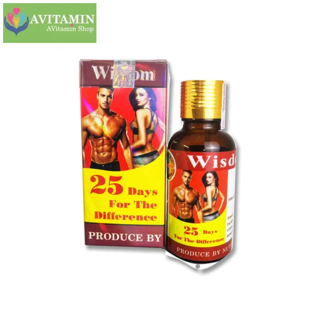 (CHÍNH HÃNG) Viên Uống Hỗ Trợ Tăng Cân Giúp Hấp Thụ Dinh Dưỡng Nhanh Chóng