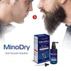 Dung dịch mọc tóc MinoDry Minoxidil 5% (DẠNG LỎNG) - AVITAMINSHOP.COM
