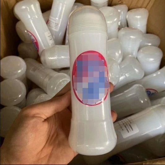 Gel Bôi Trơn Tinh Trùng Nhật Bản 300ml Chính Hãng - AVITAMINSHOP.COM