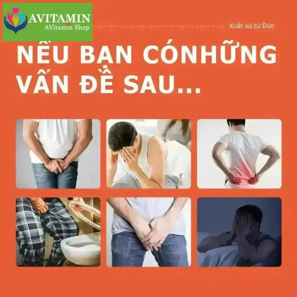 Gel Massage Body GREENVIBES Nam – Gel GREENVIBES Nam Tự Nhiên Dưỡng Ẩm, Thấm Nhanh, Chăm Sóc Thư Giãn Thoải Mái - AVITAMINSHOP.COM