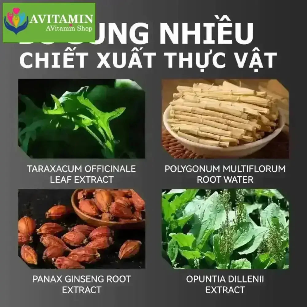 Gel Massage Body GREENVIBES Nam – Gel GREENVIBES Nam Tự Nhiên Dưỡng Ẩm, Thấm Nhanh, Chăm Sóc Thư Giãn Thoải Mái - AVITAMINSHOP.COM