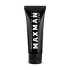 Gel MaxMan kéo dài thời gian quan hệ, tăng kích thước, Tuýp 60g - AVITAMINSHOP.COM