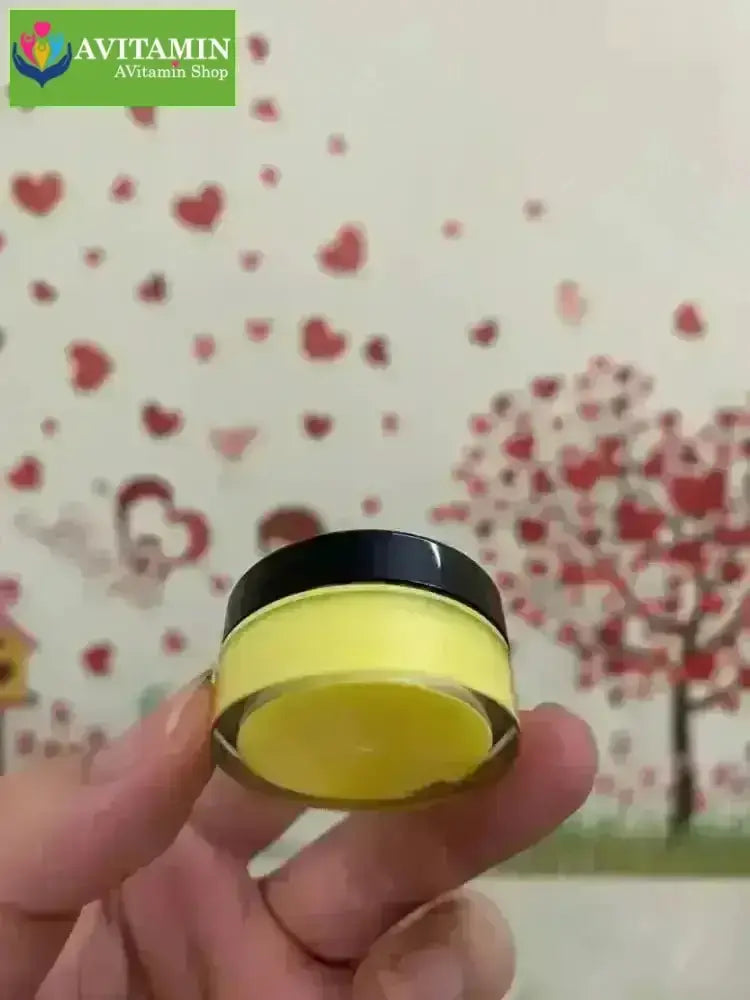 Gel Sìn Sú bôi kéo dài thời gian SÌN SÚ - AVITAMINSHOP.COM
