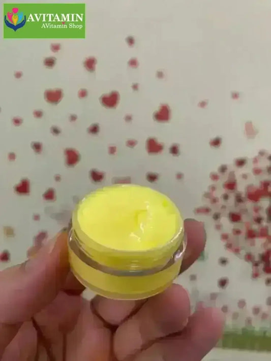 Gel Sìn Sú bôi kéo dài thời gian SÌN SÚ - AVITAMINSHOP.COM