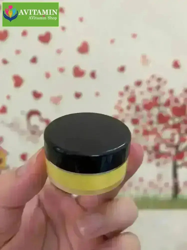 Gel Sìn Sú bôi kéo dài thời gian SÌN SÚ - AVITAMINSHOP.COM