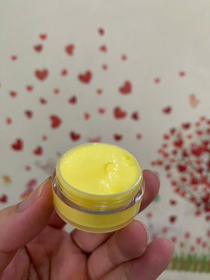 Gel Sìn Sú bôi kéo dài thời gian SÌN SÚ - AVITAMINSHOP.COM