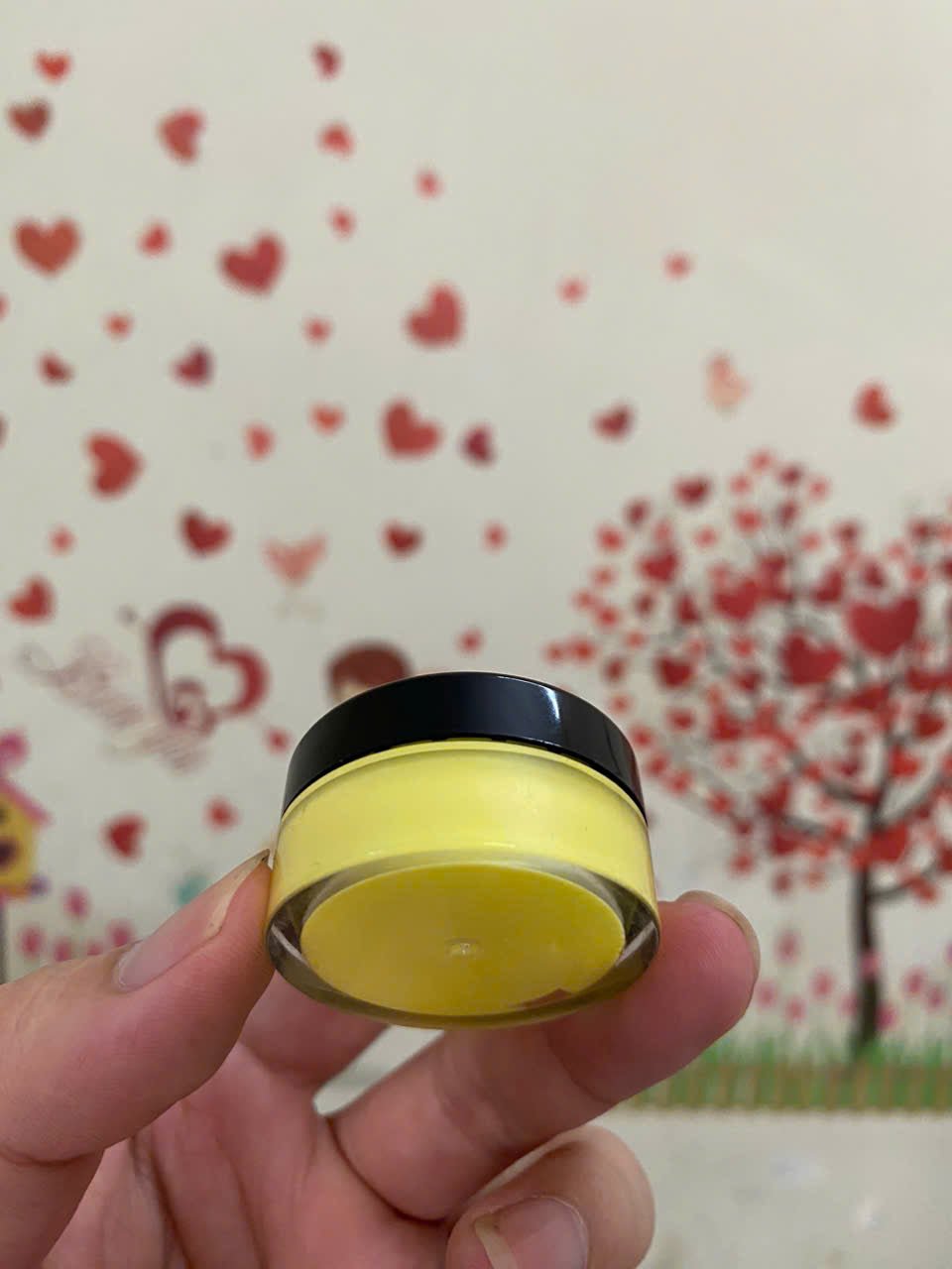 Gel Sìn Sú bôi kéo dài thời gian SÌN SÚ - AVITAMINSHOP.COM