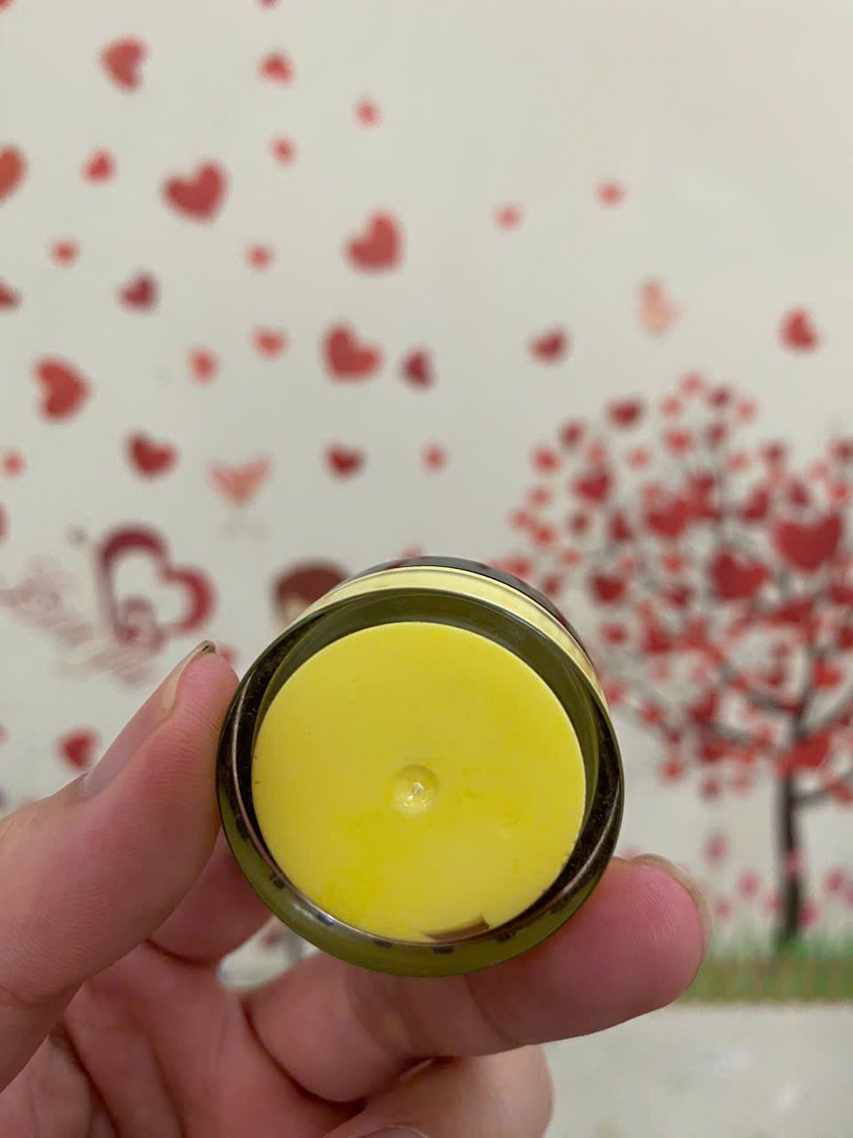 Gel Sìn Sú bôi kéo dài thời gian SÌN SÚ - AVITAMINSHOP.COM