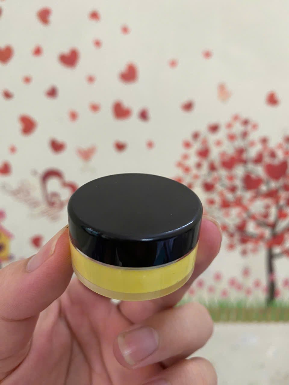 Gel Sìn Sú bôi kéo dài thời gian SÌN SÚ - AVITAMINSHOP.COM