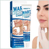 Kem Bôi Mụn Thịt Dư HBESTY WART REMOVER CREAM - Kem HBESTY Rụng Cồi Mụn, Rụng Mụn Thịt Dư, Không Đau Ngứa - AVITAMINSHOP.COM