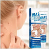 Kem Bôi Mụn Thịt Dư HBESTY WART REMOVER CREAM - Kem HBESTY Rụng Cồi Mụn, Rụng Mụn Thịt Dư, Không Đau Ngứa - AVITAMINSHOP.COM