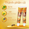 Kem Bôi Nọc Ong Hỗ Trợ Giảm Đau Nhức Xương Khớp Meniscus Pain Relief Ointment - AVITAMINSHOP.COM