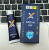 Kem Cream Vip Nhật Bản Chính Hãng – Hỗ Trợ Nam Giới Lâu Ra - AVITAMINSHOP.COM
