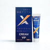 Kem Cream Vip Nhật Bản Chính Hãng – Hỗ Trợ Nam Giới Lâu Ra - AVITAMINSHOP.COM