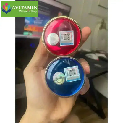 Kem Dưỡng Meiduzi Nhật Chính Hãng Dưỡng Trắng Da Mờ Thâm Sạm Nám 20gram - AVITAMINSHOP.COM