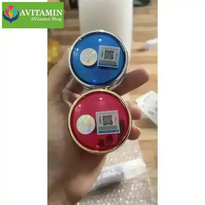 Kem Dưỡng Meiduzi Nhật Chính Hãng Dưỡng Trắng Da Mờ Thâm Sạm Nám 20gram - AVITAMINSHOP.COM