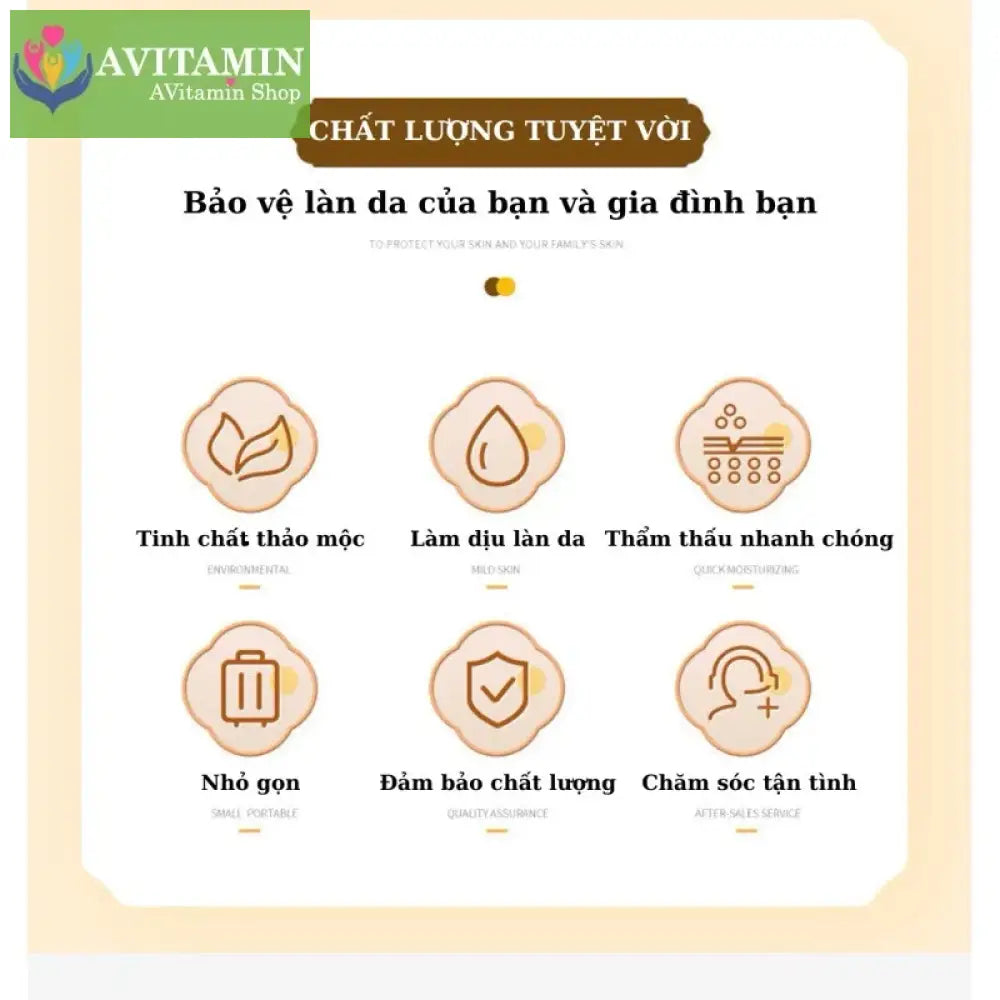 Kem tan hạch bạch huyết Shixendo dùng cho vùng cổ nách sau tai làm tan u hạch giảm sưng đỏ