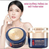 Kem trẻ hóa da ngăn ngừa nếp nhăn giảm thâm nám Qingling 50g - AVITAMINSHOP.COM