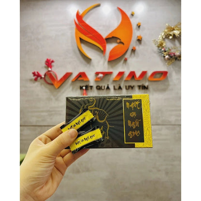 KẸO ĐỔI GIÓ NHẤT DẠ NGŨ GIAO - AVITAMINSHOP.COM