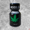 Popper Cannabis 10ml Never Fake It chính hãng Mỹ dành cho Top Bot - AVITAMINSHOP.COM