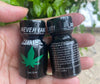 Popper Cannabis 10ml Never Fake It chính hãng Mỹ dành cho Top Bot - AVITAMINSHOP.COM