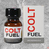 Popper Colt Fuel 10ML chuẩn hương tự nhiên tăng khoái cảm - AVITAMINSHOP.COM