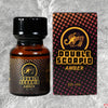 Popper Double Scorpio Amber 10ml giá tốt hàng chính hãng siêu mạnh - AVITAMINSHOP.COM