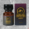 Popper Double Scorpio Sapphire 10ml Giá Tốt Mua Ngay Hương Thơm Đặc Biệt - AVITAMINSHOP.COM