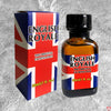 Popper English Royale 30ml chính hãng tăng khoái cảm cực mạnh - AVITAMINSHOP.COM