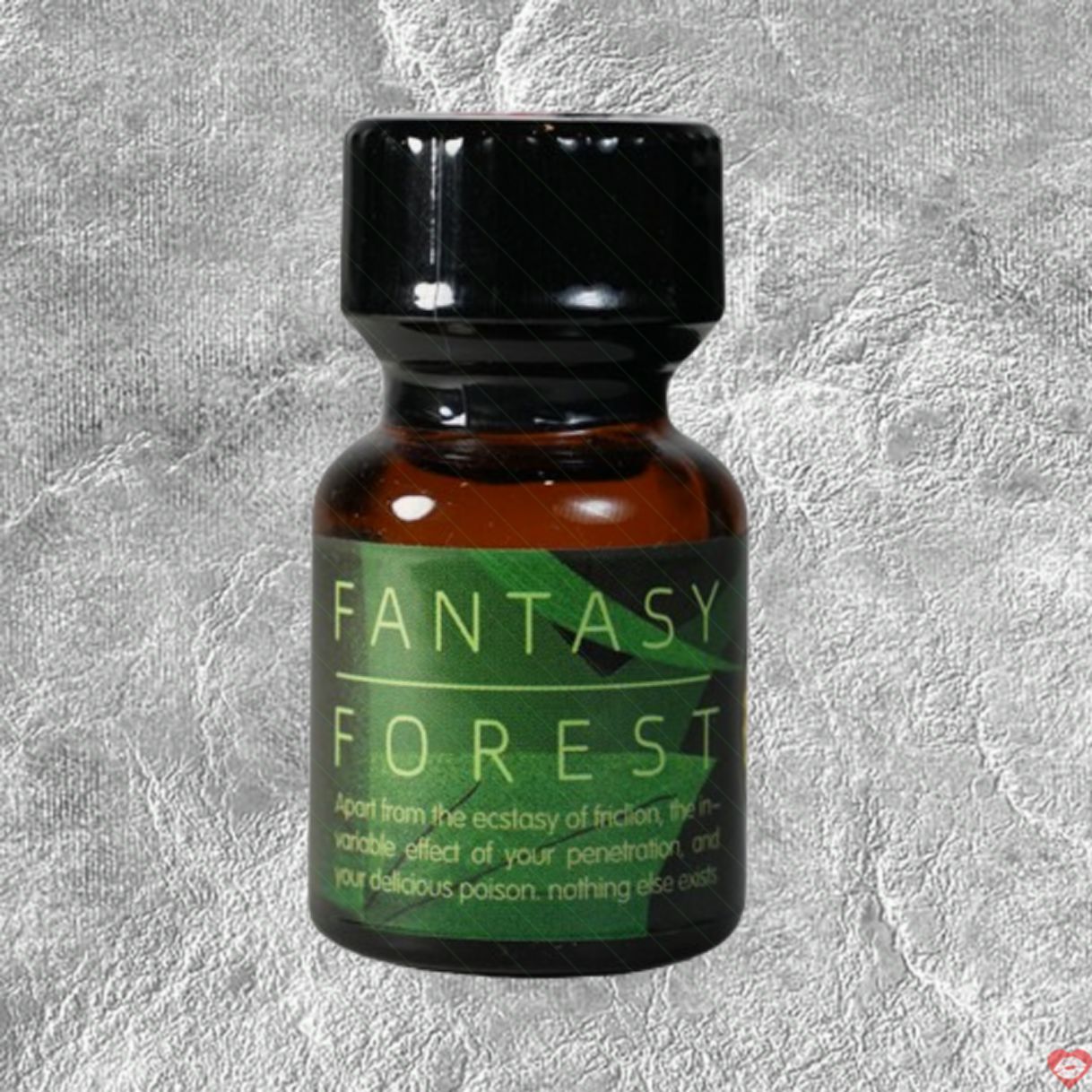 Popper Fantasy Forest 10ml cao cấp tăng khoái cảm rừng xanh - AVITAMINSHOP.COM