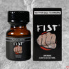 Popper Fist Platinum 10ml chính hãng Mỹ USA PWD - AVITAMINSHOP.COM