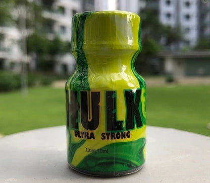 Popper Hulk 10ml Mỹ PWD Kích Thích Mạnh Mẽ Đỉnh Cao - AVITAMINSHOP.COM