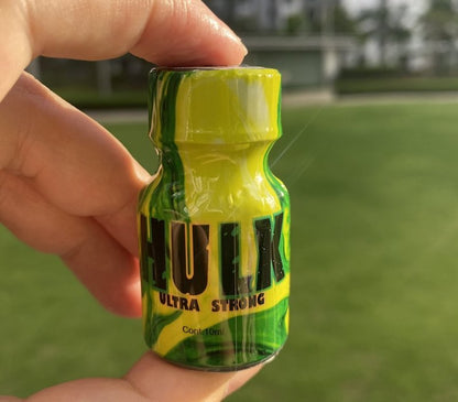 Popper Hulk 10ml Mỹ PWD Kích Thích Mạnh Mẽ Đỉnh Cao - AVITAMINSHOP.COM