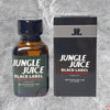 Popper Jungle Juice Black Label 30ml Kích Thích Mạnh Mẽ Hưng Phấn Cực Đỉnh - AVITAMINSHOP.COM