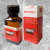 Popper Premium Iron Horse 30ml chính hãng Mỹ Never Fake It dành cho Top Bot - AVITAMINSHOP.COM