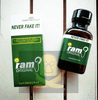 Popper Ram Original 30ml chính hãng Never Fake It PPP - AVITAMINSHOP.COM